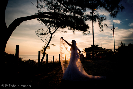 Casamento Bistrô 160